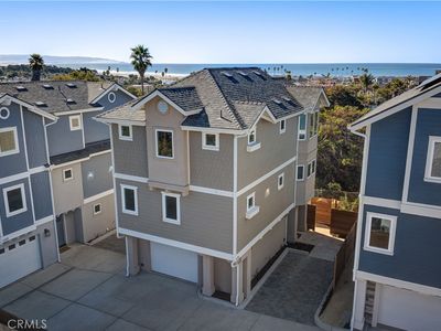 476 Hinds Ave, Pismo Beach, CA, 93449