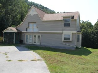 1075 Lela Way LOT 14, Seymour, TN 37865