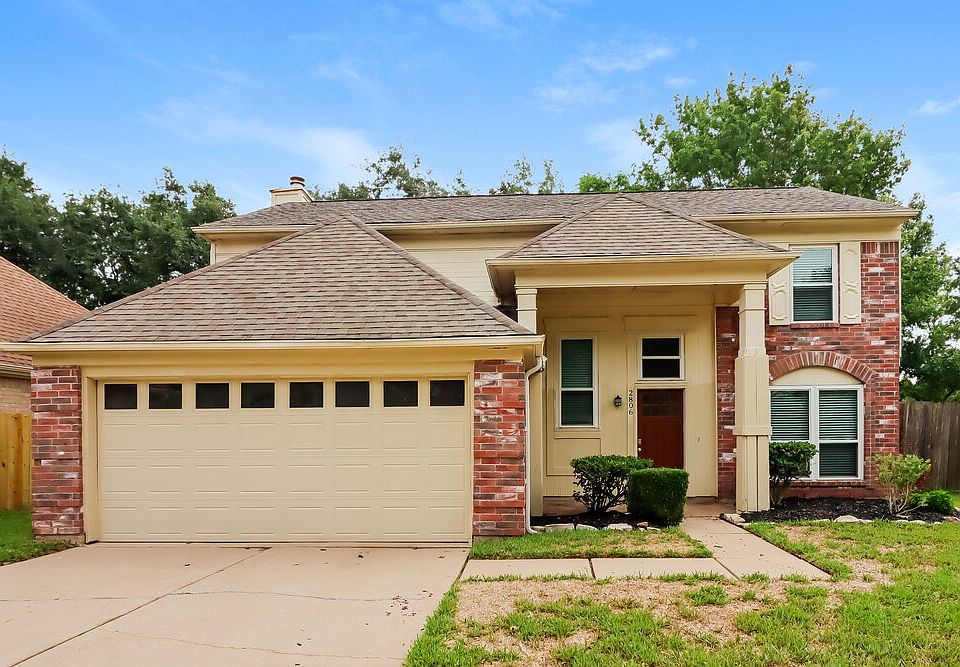 1st image of 2806 Sunshine Cir