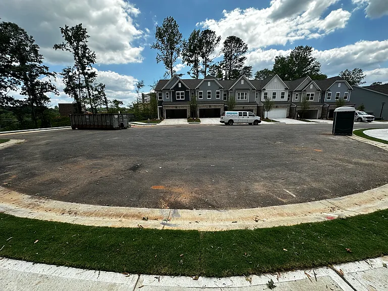 5106 Hillington Way — Photo 15