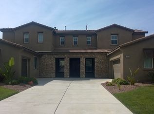 14558 Cypress Point Ter, Valley Center, CA 92082