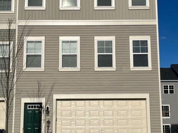 127 Lindy Way