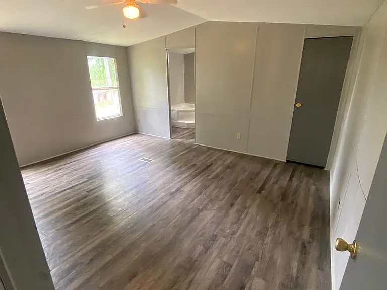 26 Private Road 178 — Photo 10