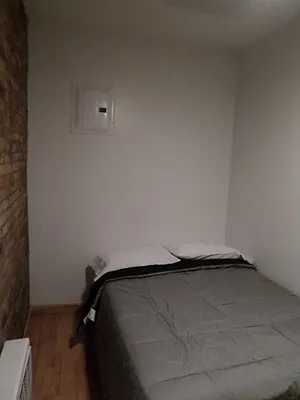 Rented by GPS Realty NYC | media 6