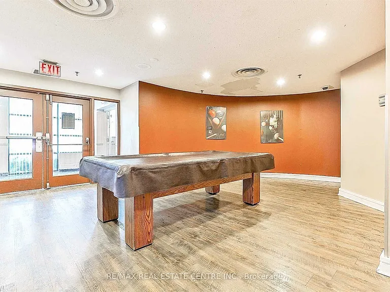 25 Trailwood Dr #1601 — Photo 7