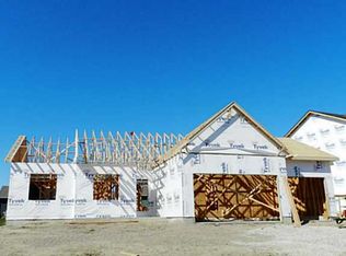 4118 SW Snyder Blvd, Ankeny, IA 50023