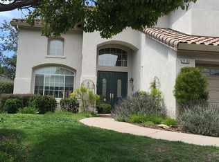 27555 Prestancia Cir, Salinas, CA 93908