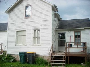 1901 Ross Ave, Weston, WI 54476