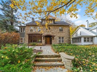 (Undisclosed Address), Cleveland Heights, OH 44118