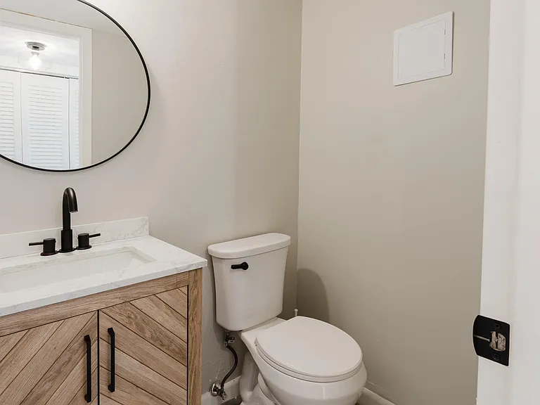 272 Preston Way — Photo 5