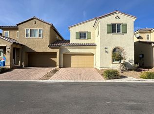 5857 Amber Mesa St, Spring Valley, NV 89148