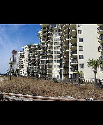 2nd image of 9850 Thomas Dr #203E