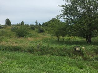 13948 S 14th St, Pekin, IL 61554