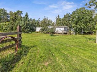 7210 79th Ave SW, Staples, MN 56479