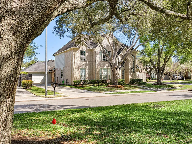 12502 Pebble Way Ct — Photo 4