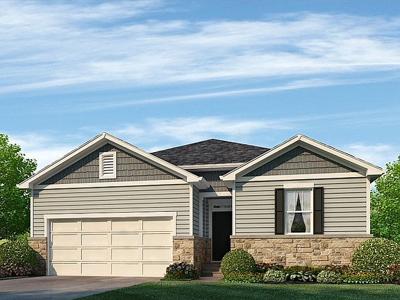 Elevation Image 1.