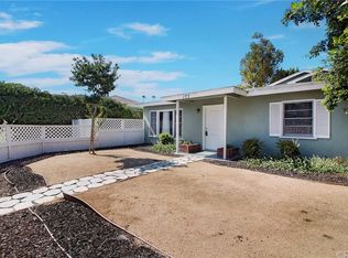 177 E 19th St #A, Costa Mesa, CA 92627