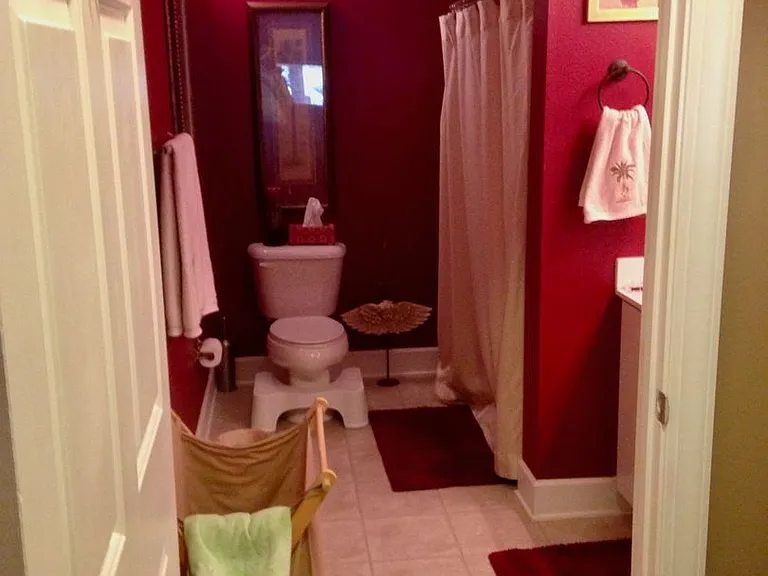 67 Summerfield Ct #611 — Photo 11