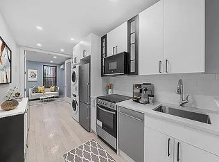 763 Seneca Ave FLOOR 3, Ridgewood, NY 11385