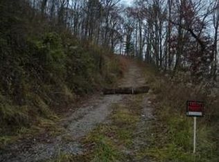 4554 Big Tyler Rd, Cross Lanes, WV 25313