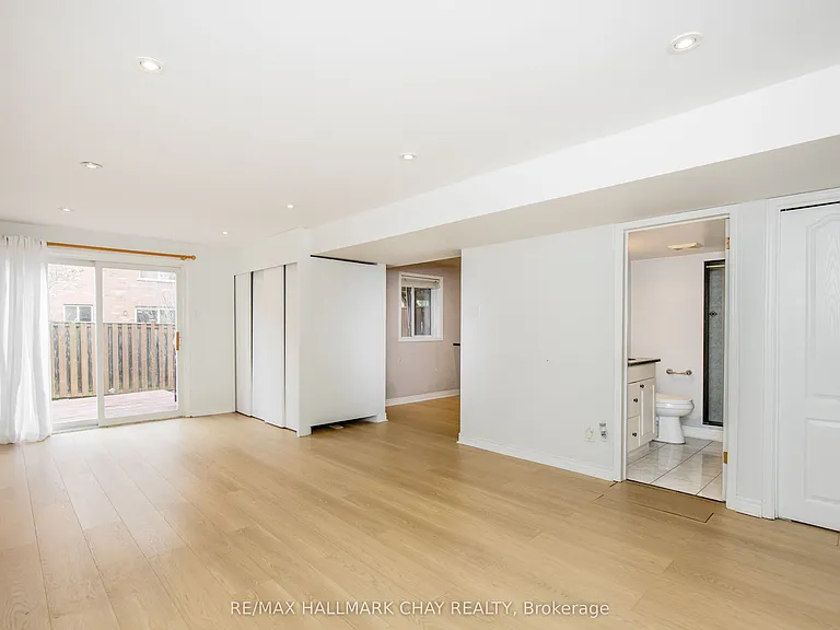 145 Millcliff Cir — Photo 24