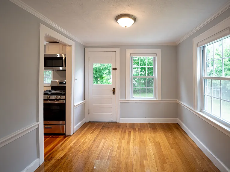 991 Mass Ave — Photo 8