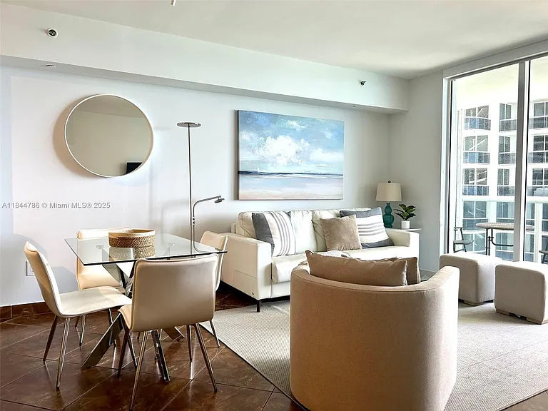 1830 S Ocean Dr #3009 — Photo 7