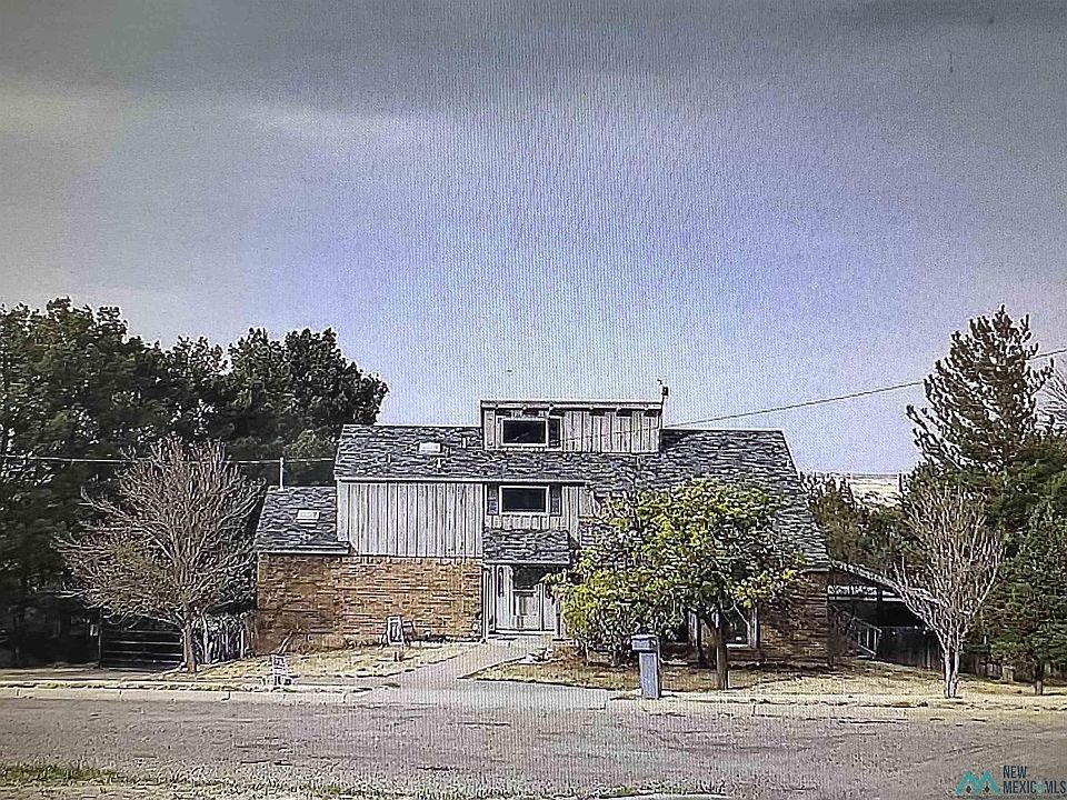 2524 S 8th St, Tucumcari, NM 88401 Zillow