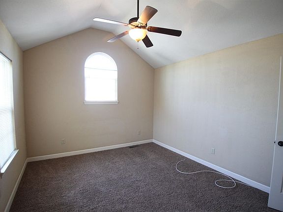5th image of 13765 Post Oak Ln