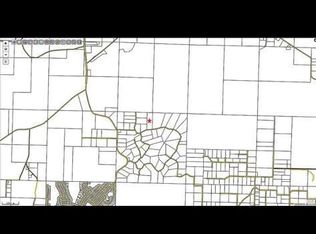 LOT 32 E Highview Cir, Chipley, FL 32428