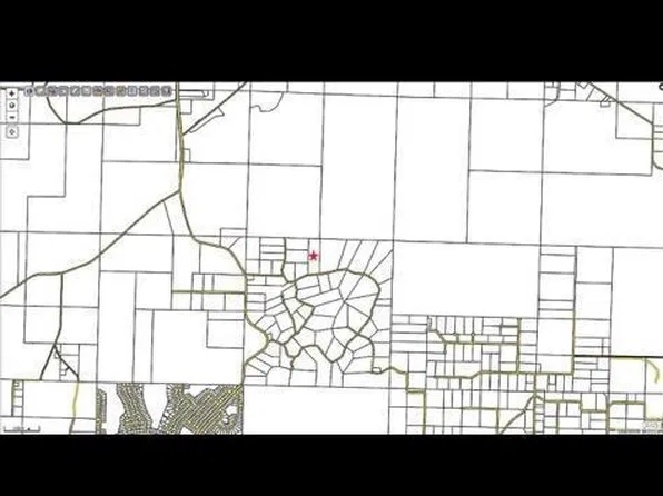 LOT 32 E Highview Cir, Chipley, FL 32428