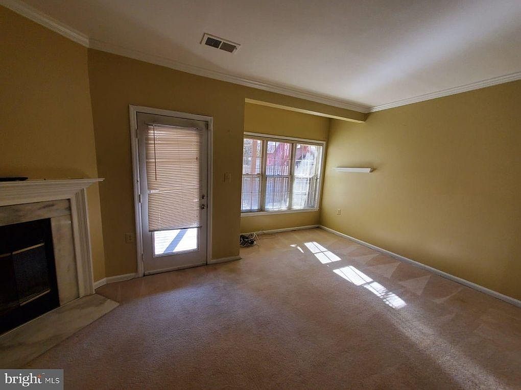 6122 Talavera Ct, Alexandria, VA 22310 Zillow