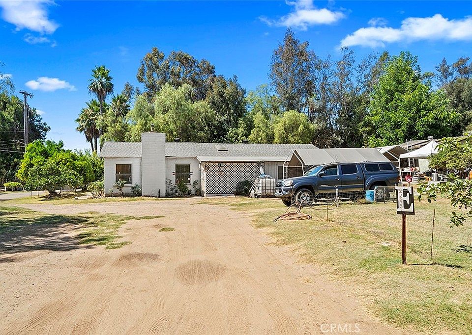 323d7a53cd7eac457105ec3137efb1