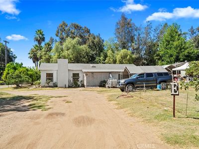 2243 N Nutmeg St, Escondido, CA, 92026