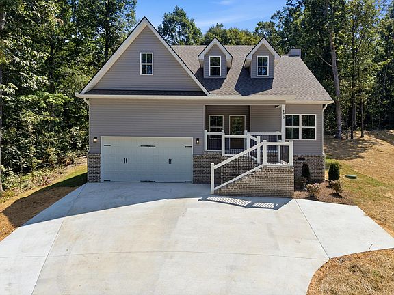 5th image of 220 Hollow Rd NE