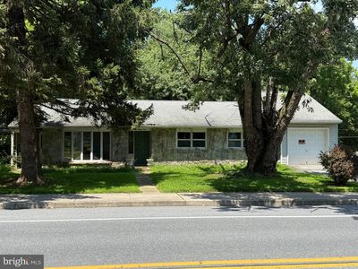 839 S State St, Ephrata, PA, 17522