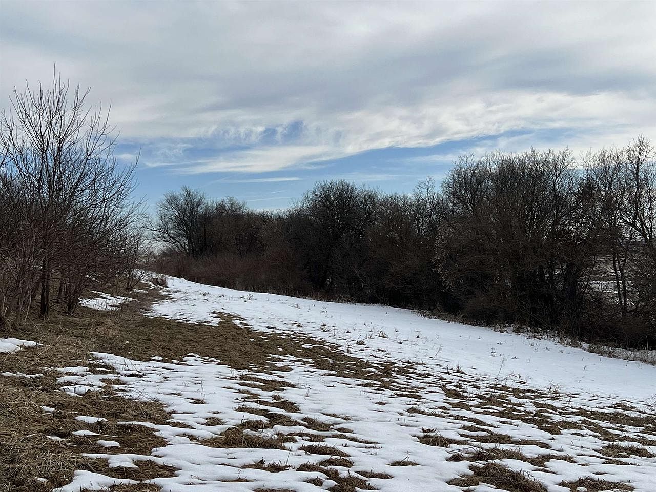 000 County Road J, Viroqua, WI 54665 Zillow