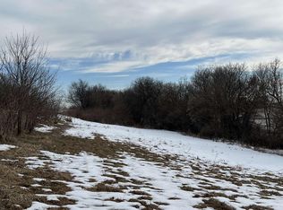 0 County Road J, Viroqua, WI 54665