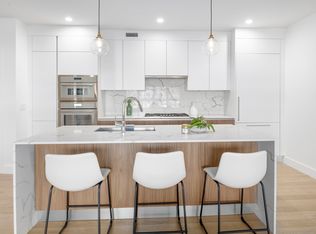 51-53 Silver St #2, Boston, MA 02127