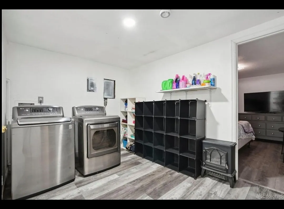12 Exner Pl — Photo 4