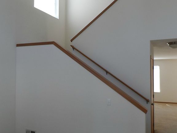 4th image of 11828 60th Ave SE