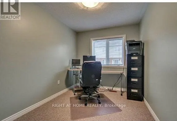 20 McConkey Cres #69 — Photo 11