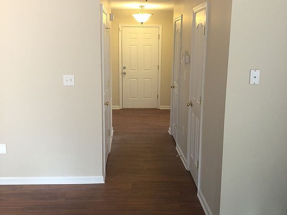 5th image of 3520 Overview Dr