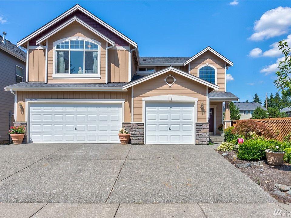 1st image of 12920 NE 197th Pl