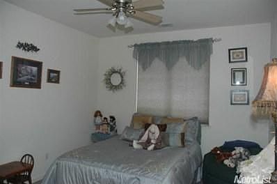 4th image of 955 Ann Marie Ct