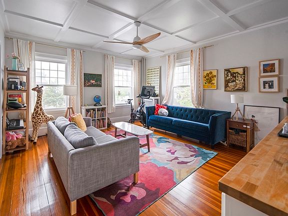 5th image of 63 W Emerson St #4