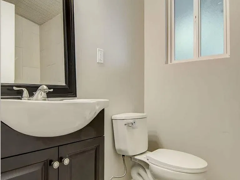 4141 Big Meadow Way — Photo 4