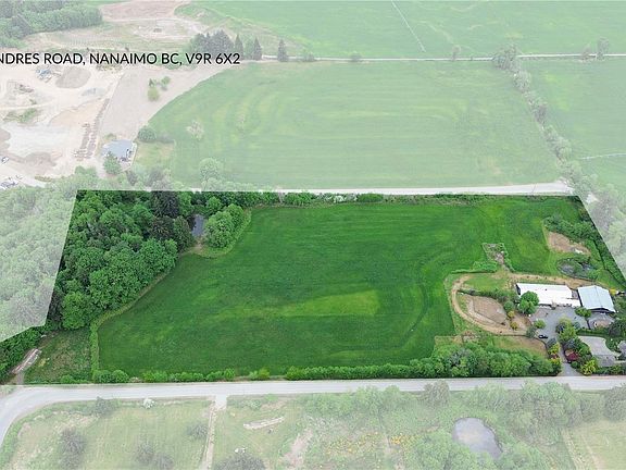 2nd image of 3218 Andres Rd