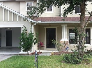 1301 Bella Coola Dr, Orlando, FL 32828