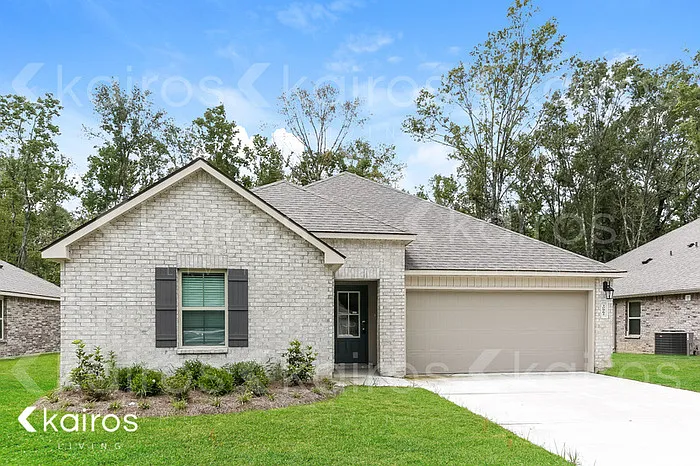 30962 Clearview Ct — Photo 1
